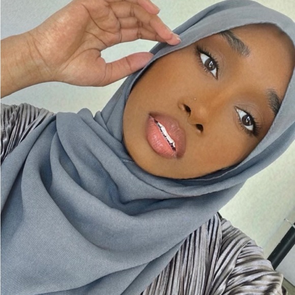 ummlaila23